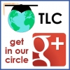 Follow Training for Learning Co On Google Plus