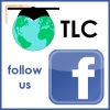 Follow Training for Learining Co on Facebook